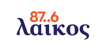 Laikos FM