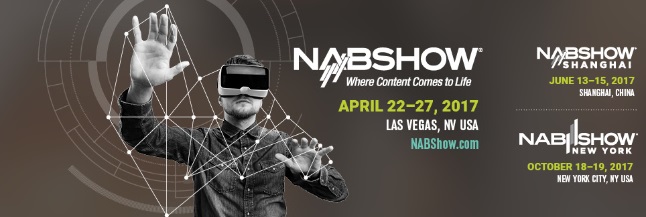 nab-show-2017